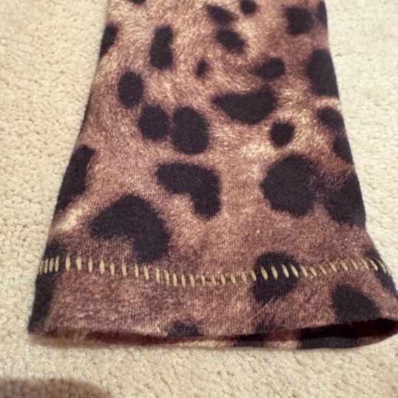 SKIMS x Dolce&Gabbana shirt - Picture 14 of 16